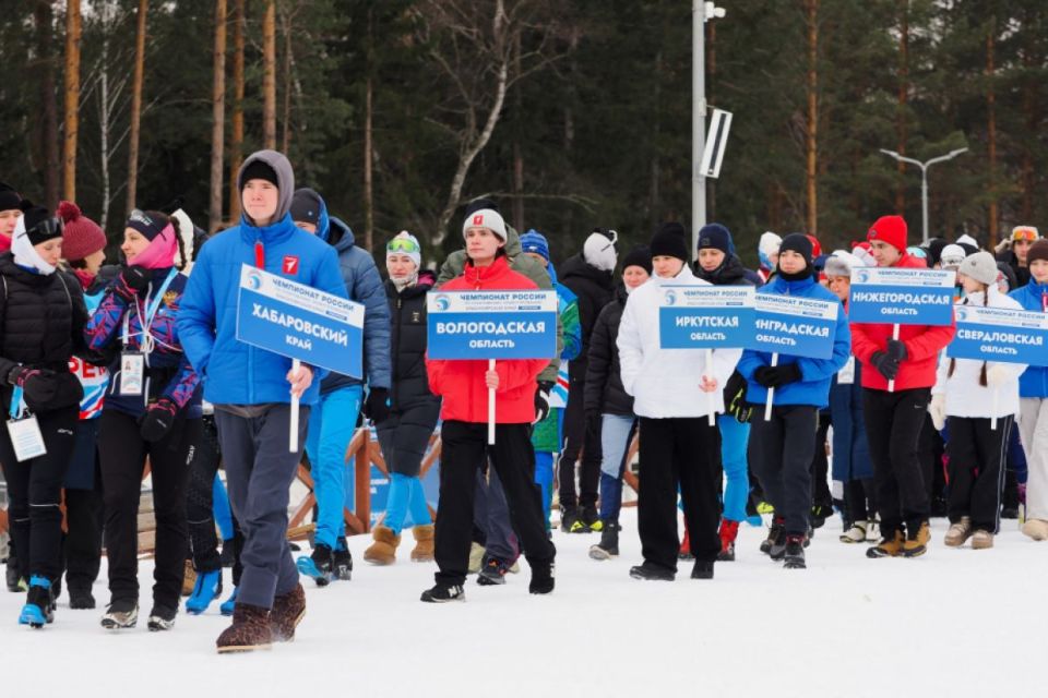 ������� ������������ ���� ��������� 11 ������� ������������ ������ ����������������