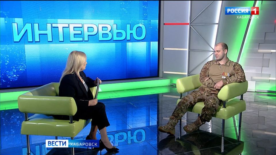 ������� ����. ��������� �������� ��� ���, ��� ����� �� ������ ����