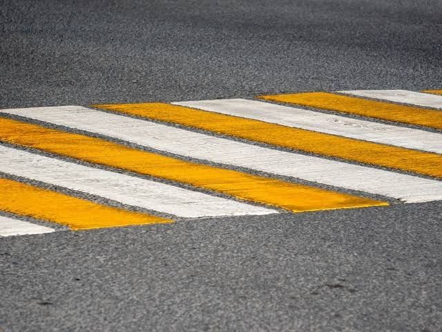 300 ��� ������ ������� �� ��������� ������������ ��������� �������� � ����������� ����