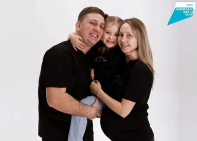 ����� � ����������� ���� ����� �������� �������������� ����������� ����� �� ���� ������������� �����������