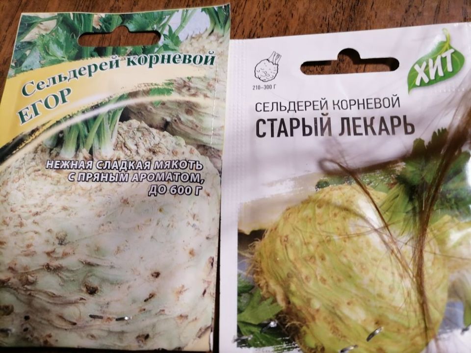 ��������� ��� ��������: ����������� �������� ��������