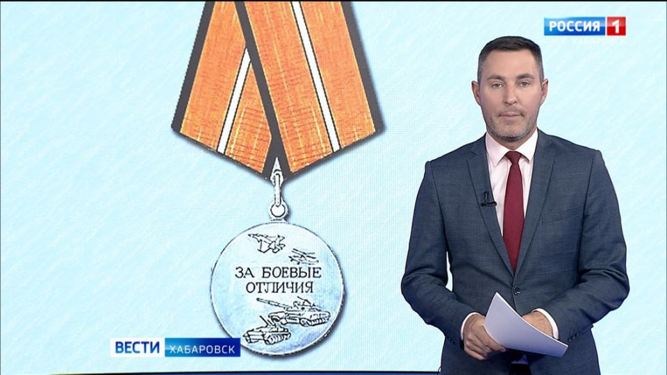 �� �������� ���������� ������� ������� � �������� "����" ��������� ������� "�� ������ �������"