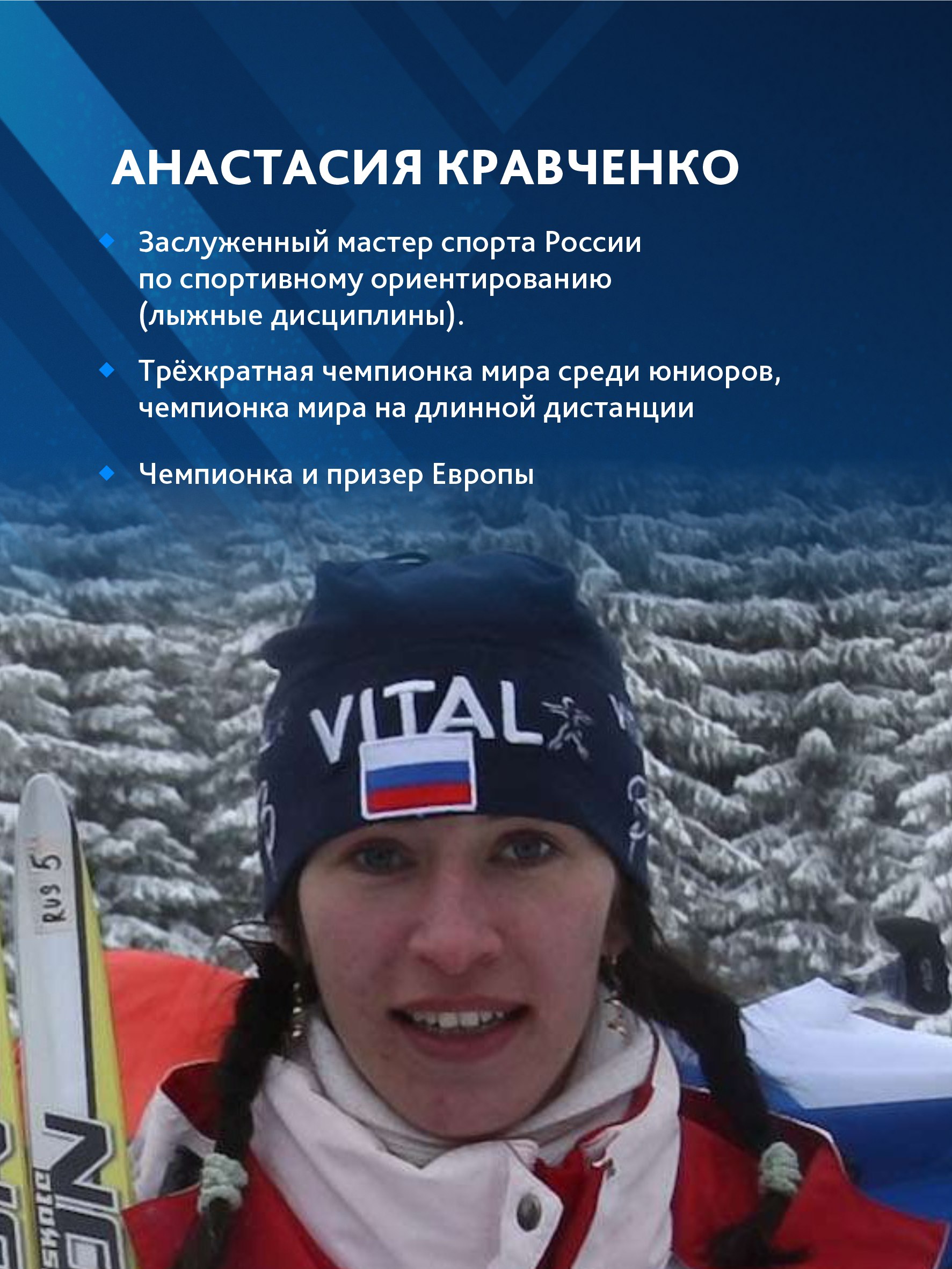 Комсомольск-на-Амуре - кузница чемпионов Комсомольск-на-Амуре - кузница чемпионов
