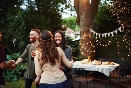 ��� ������������ ��������� �������� �� ���� � ��������