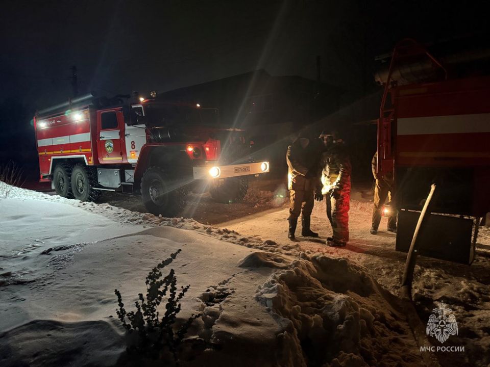 ����������� ������������� ������� ������������ ������� ������ � ���� ��������