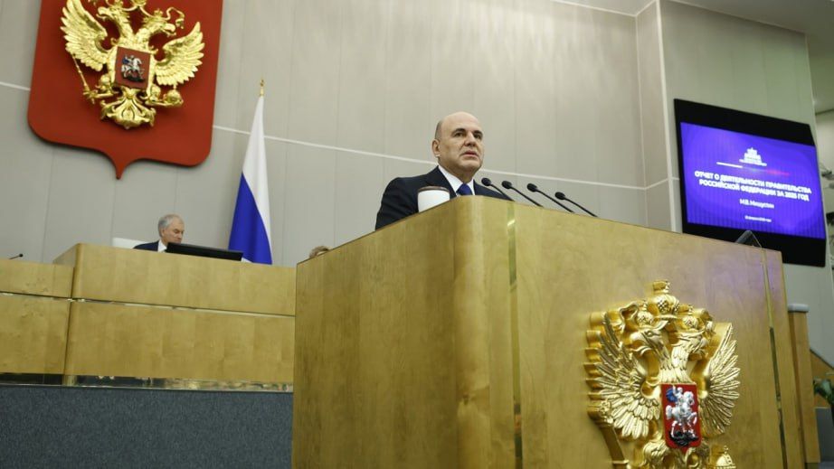 ������� ���������� ������ ���������� �� ���������� ������-������ 25 ��������������� �������, ������� ��������� � �����������-��-�����