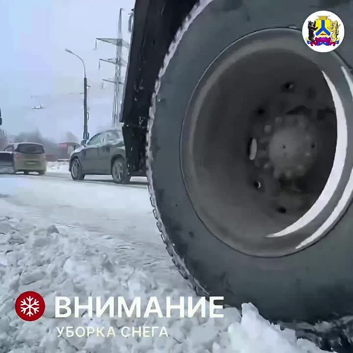 ������ ������ �����. ������� �������� ������ �������� ������� �� ��������� ������: