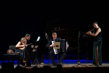 ����������� ������� ���������� ��������� � ������ ������������ ������ �������� � ������ ����� ������ �� ������� �� ������������� ����������� ��������������� �����