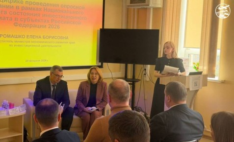 ����� � ������ �������� ����� ���� ������ ���������� ������� � ������������� ������������� �������� ��������� ��������������� ������� � ����������� ���� �� �������� ����������������� ���������������� ��������� �������� ����