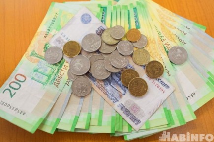 � ������� 2026 ���� ������������ ���� �������� ������ ������������� �����������