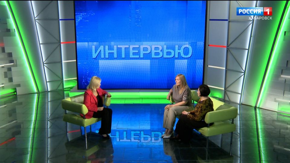 ������� ����. ��� � ����������� ���� ������������ ������ ���������� ������������