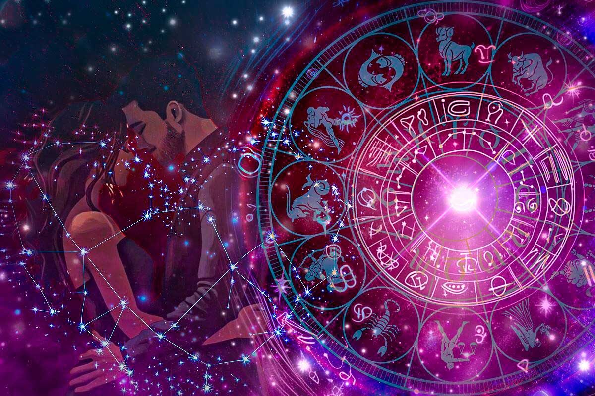 Выходные, полные удачи: какие знаки Зодиака сорвут джекпот