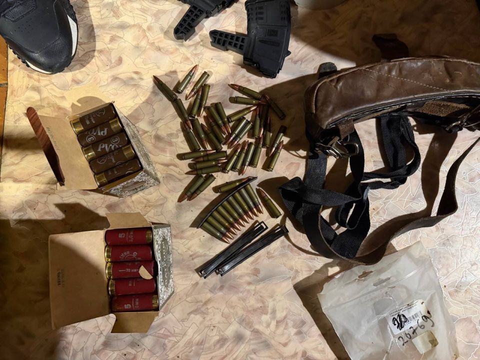 � ���������� ���������� ��������� ���� � �������� ����� ����� ��������