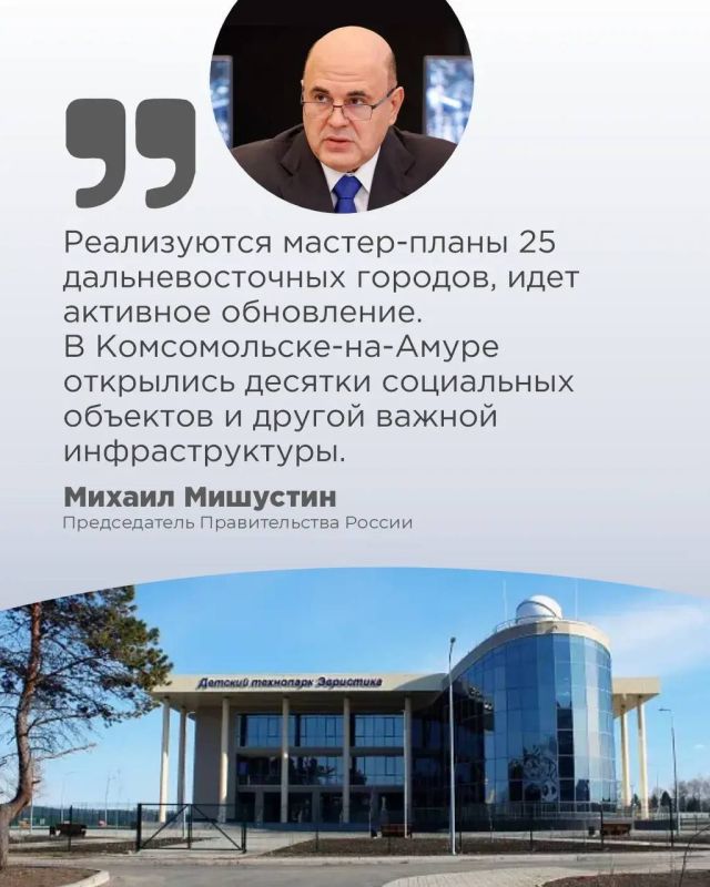 ������ ��������: �������� ������� �������� ������� � � ����� ����������� � ������ ������������� ������