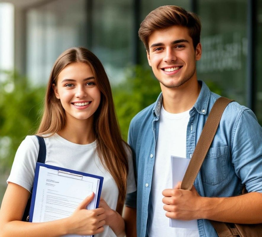 �������� ����������� �����!