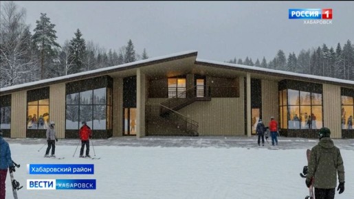 ����, ��������� � ��������