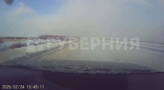 ������������ ����� �� ����� ���������� �� ������ � ����������� ���� �������� ��������� �� ������� �� ������ �� ���� ����. �������� �� ������������� �������� �� ��������� ������ �� ������� �������� � ���� �� ���������...