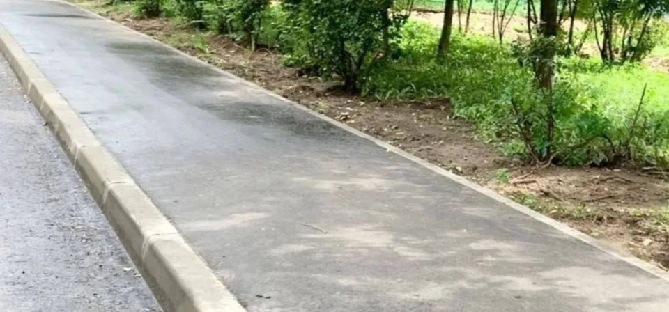 �������� ������������� � ���� ���� ���������� ������ �� ����������