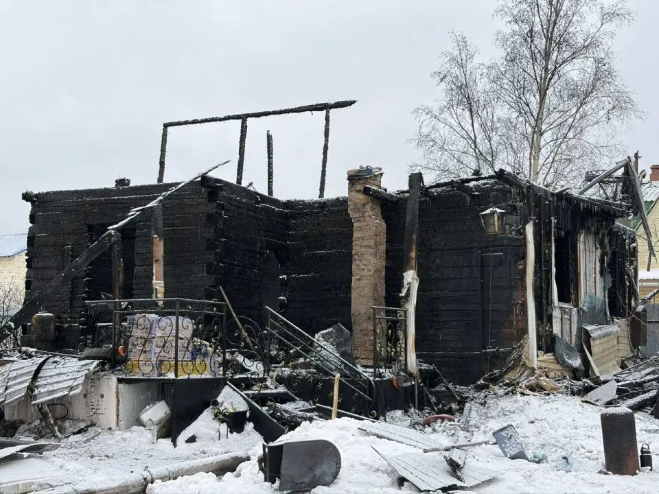 ����������� ������������ ������ ������������ ������������ ������������� ������, �������� ����� �������� ������� �������