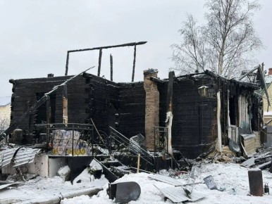 ����������� ������������ ������ ������������ ������������ ������������� ������, �������� ����� �������� ������� �������