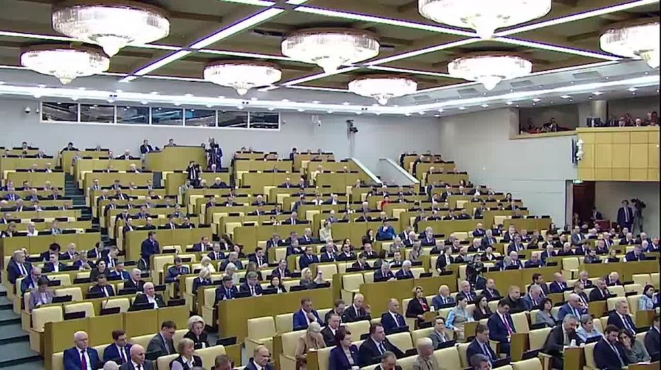 �������-������� ������ ������ �������� �������� � ��������� ������� ����� ��������������� �����