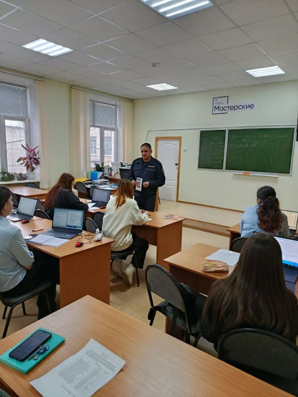 ������� ��������� ���������������� ������ ���������� ������ � ��������� "������������ ��������� ������������ ����������" ���������������� ������ � ������������� ���������� ���