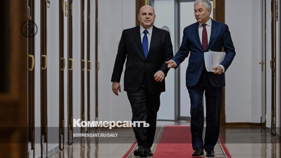 ������� �� ���� 26 ������� 2026 �����