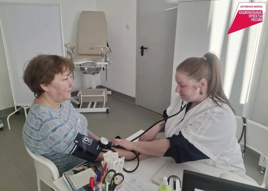 ��������� ���, ������� ������: ��� ����� � �������� ������ � ������������ ����