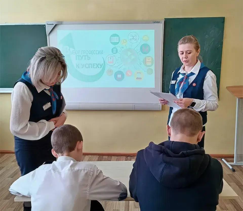 #* Подборка интересных новостей из регионов к этому часу #* Подборка интересных новостей из регионов к этому часу