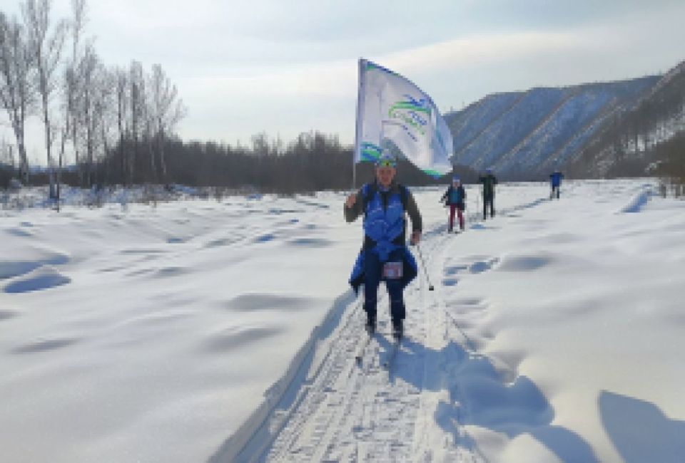 � ������������������� �������� ������ ������ ������� �������� ������ ������