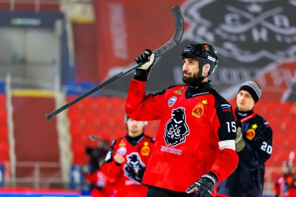 ����-�������� ��� ������� ����� ������� � �������� ���� ��������������