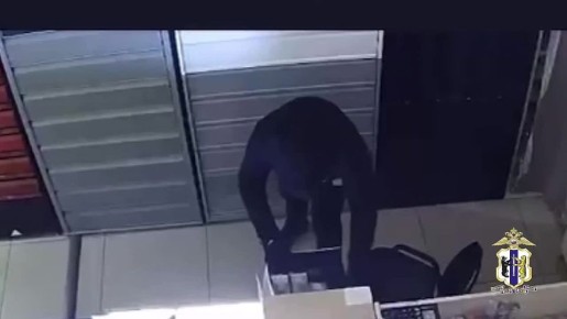 � ������ ������ ������������ ������� ��������� ������������� ���������� ���� � ����� �� ��������� ������