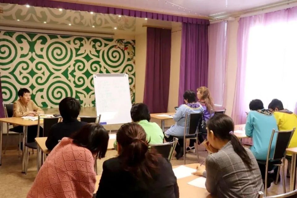 ��������������� ������� �� �������� ����� �������� � ������������ ������