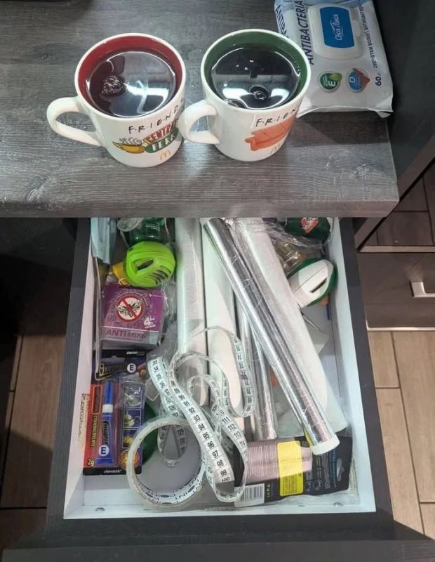 � ���� ��������� ����� ����������� � ��� �������� �������� �� ���� �������