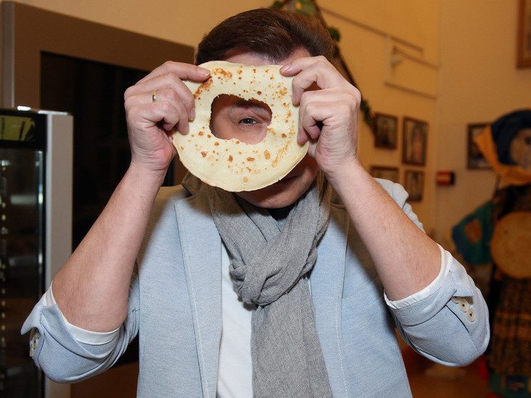 Тёщины вечёрки: как отпраздновать этот особенный день Масленицы