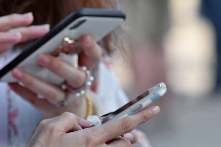 �������: �� ������������� Telegram ��������� ���� �� ������