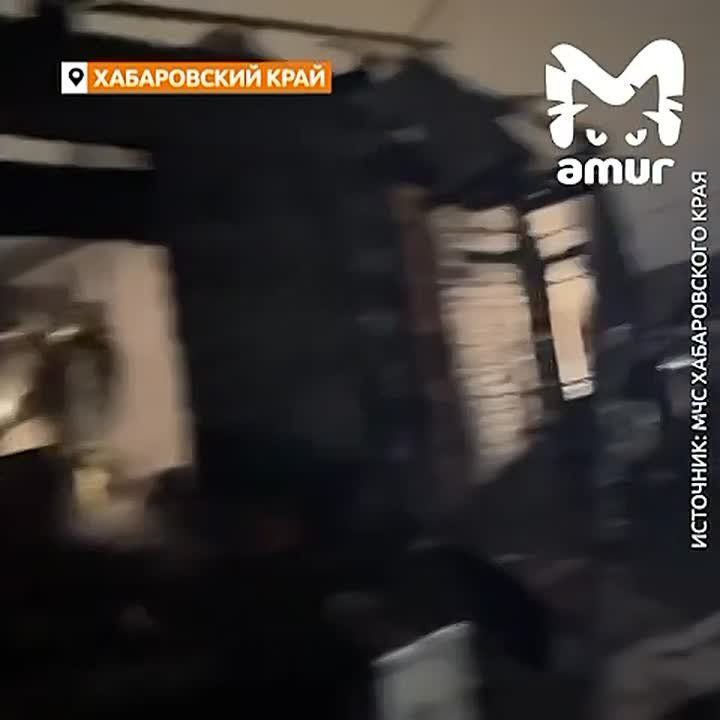 ������ �������� ������� � ������� ���� � ����������� ����