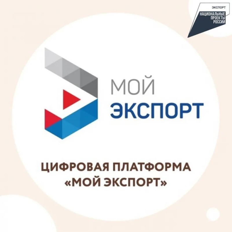 ������� ����� �������������� �� 100% ������ �� ��������� ��������� ���