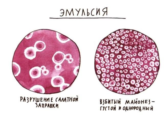 ����������� ����� ��������: ��� ��������� �� �����