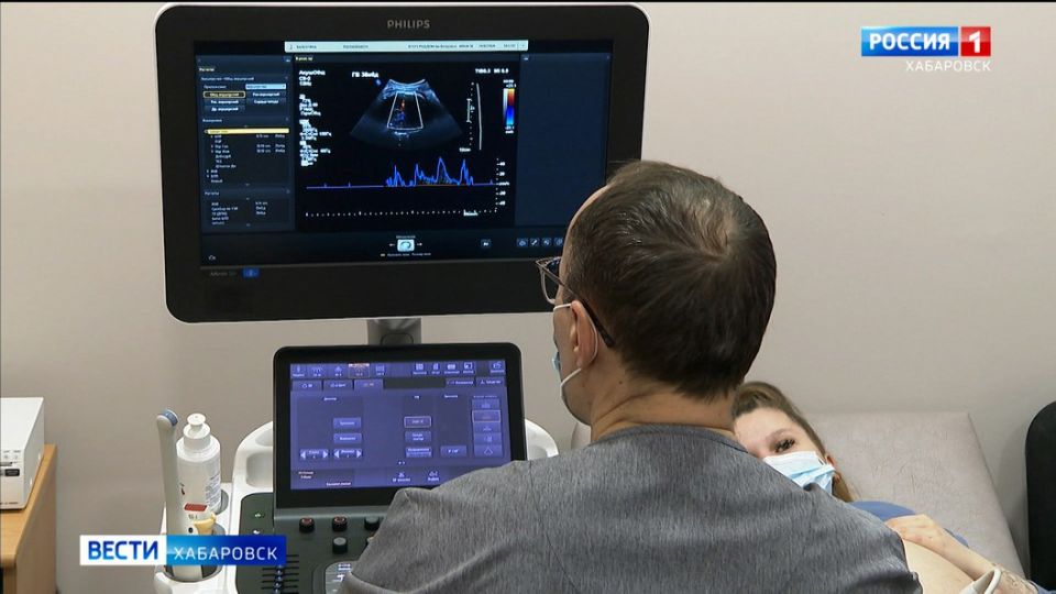 ����� ���-�������� ������� �������� ��������� ����������� � ������� ����� ��������