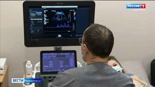 ����� ���-�������� ������� �������� ��������� ����������� � ������� ����� ��������