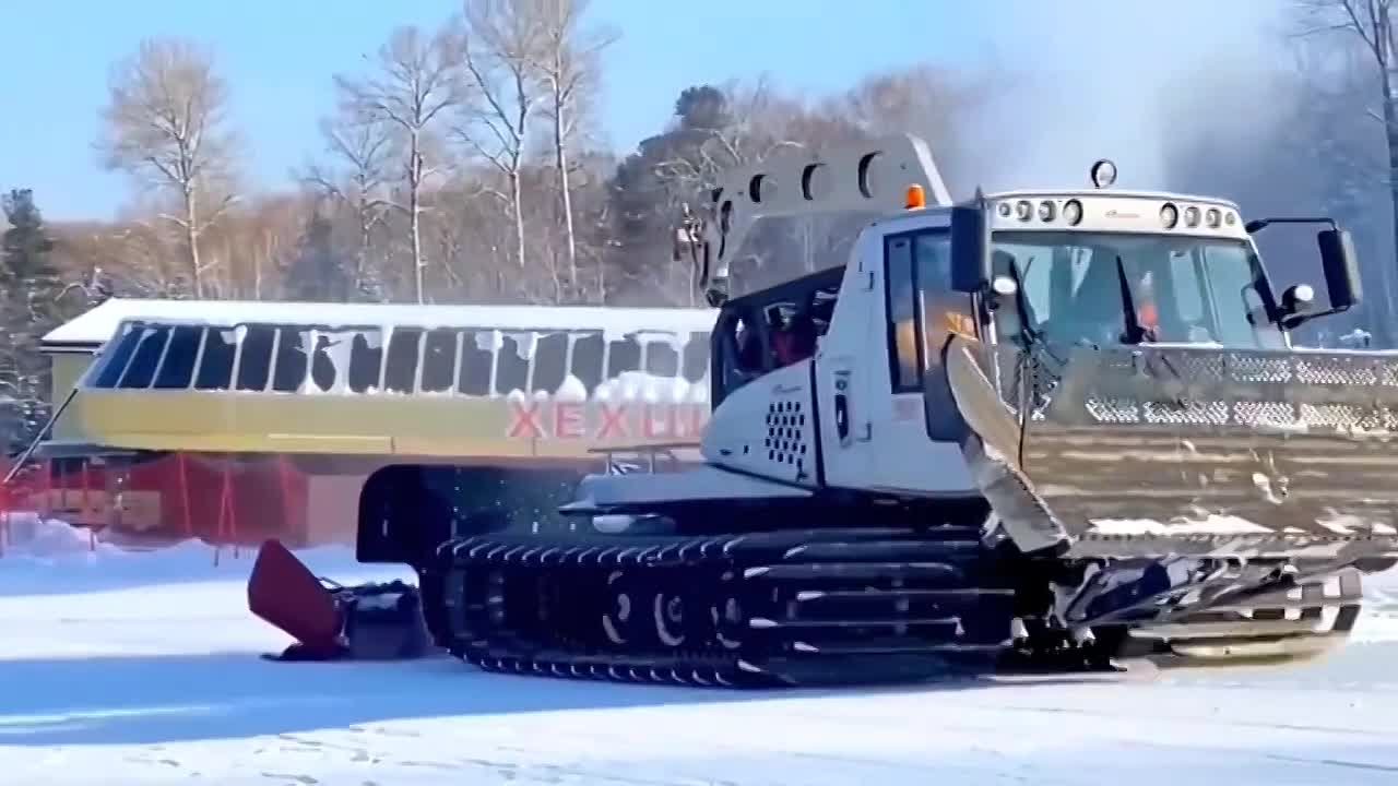 Сергей Кравчук: Сегодня хочу поделиться с вами замечательной новостью о развитии туристического потенциала города и края