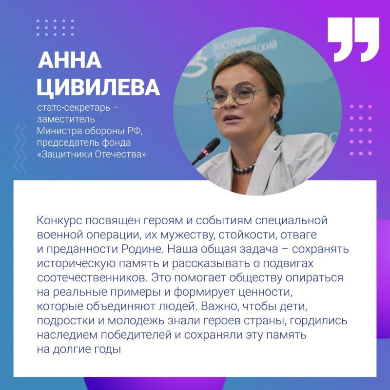 ������ ������������ ���� ����� ������� ������� �� ������������� �������� ������� ������ �����!�