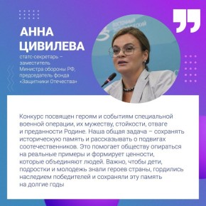 ������ ������������ ���� ����� ������� ������� �� ������������� �������� ������� ������ �����!�