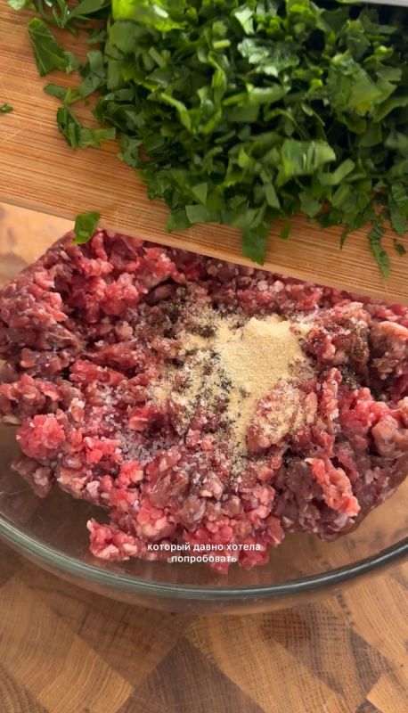 ����� ������ �� ������: �������������� ����-������