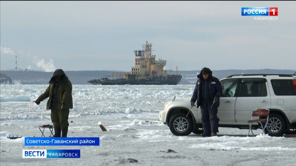 "���� �� ������� �� ���". �� ����������� �������� ������� ������������ ������������ ���������