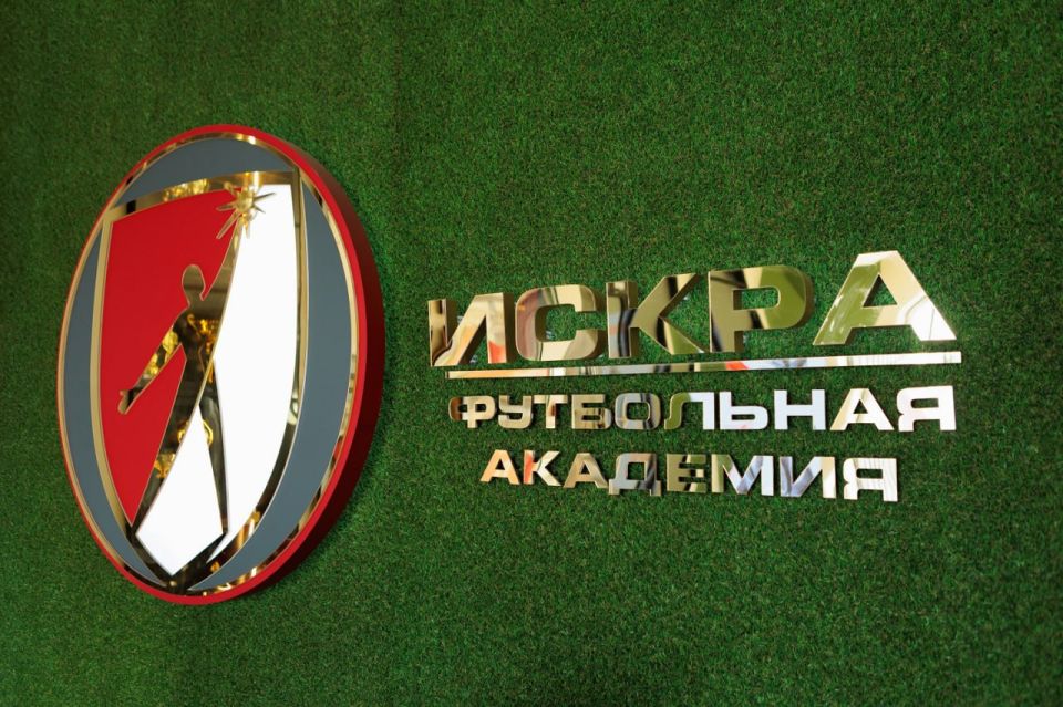 ����� ���������� ���� ������������ ���� � ��� ������ ������