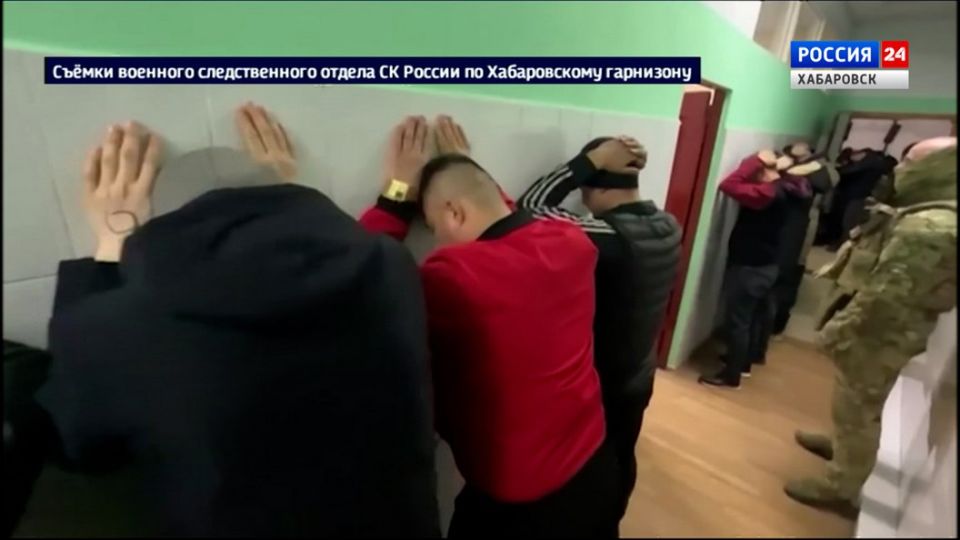 ������� ���������� ��������� ������� ����� ����������� ��������