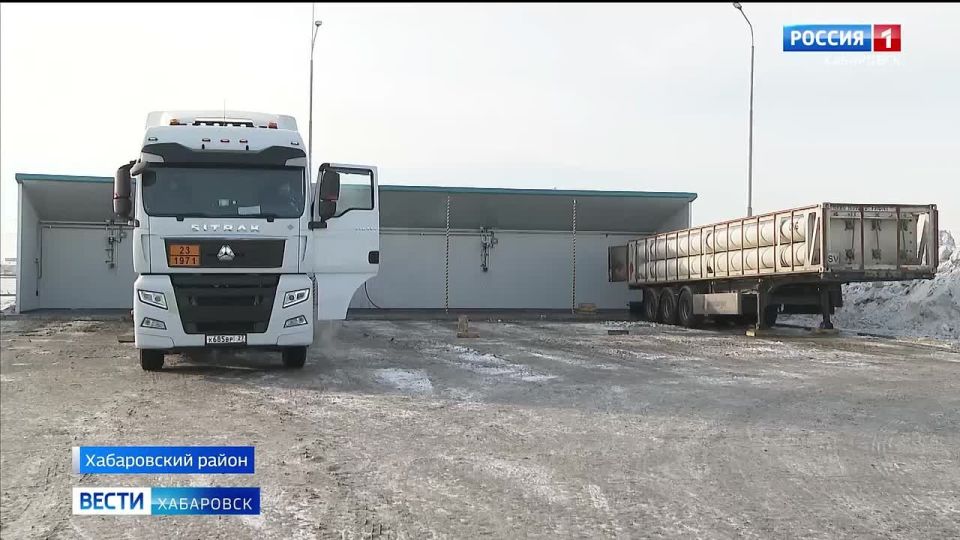 ���� ��������������� ������� ������ � ����������� ���� ������� ��������