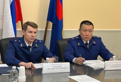 ��������� ��������� ���������� �������������� ������ ������ ���������� ������ ������ ����� �������, ���������� ����������� ������� �������� � ������ �� ����� � ��������� ������ ������������ ����